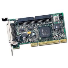 2253000-R - Adaptec 2930Lp Single Channel PCI Ultra SCSI Controller