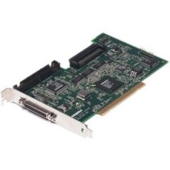 2253100-R - Adaptec 19160 Single Channel 160Mb/s SCSI RAID Controller