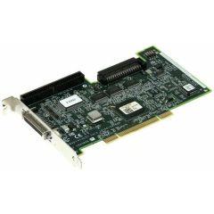 2253400-R - Adaptec 29160N Single Channel Ultra 160 SCSI Controller