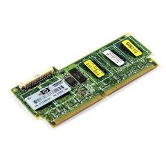 228470-002 - Compaq 128MB DIMM Cache Memory Module
