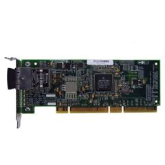 22P7809 - IBM NetXtreme 1000 SX Fibre Ethernet Adapter