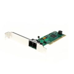 235097-001 - HP V.90 PCI 56K Modem