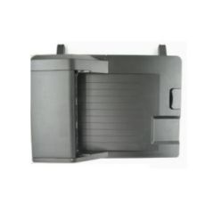 23NVY - Dell Automatic Document Feeder