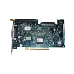 29160N - Adaptec 32 Bit PCI Single Channel Ultra160 LVD SCSI Controller Card