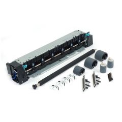 310-8729 - Dell Fuser Maintenance Kit 110 / 120V