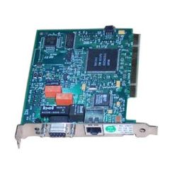 34L5001 - IBM 16Mb/s 16/4 Token Ring PCI Management Network Adapter