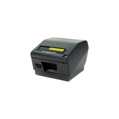 39441132 - Star Micronics TSP800IIRx Thermal Printer
