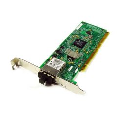 39Y6088 - IBM NEXTREME 1000 SX FIBRE PCI-X 1 GB/s Ethernet 1000 BASE-SX Internal Network Adapter