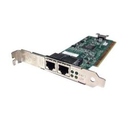 39Y6093 - IBM NetXtreme 1000 T+ 2x Ports Ethernet Adapter