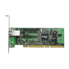 39Y6105 - IBM Intel PRO/1000 GT Server Adapter