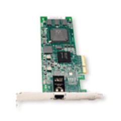 39Y6146 - IBM QLogic iSCSI 1GB Single Ports PCI Express X4 Host Bus Adapter