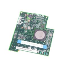 39Y9184 - IBM 4GB 2Ports Fibre Channel Expansion Card by Emulex