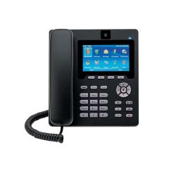 3C10402C - 3Com 3102 Backlit Business IP Phone