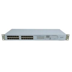 3C16465C - 3Com SuperStack 3 24x Ports 10/100Base-TX Baseline EthwerNetwork Switch