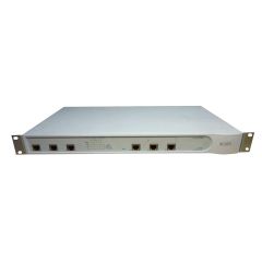 3C16468 - 3Com SuperStack 3 Gigabit 10/100/1000 6x Ports 10/100/1000 BaseLine Switch