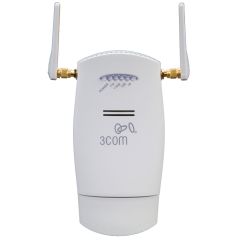3CRWE776075 - 3Com Wireless AP 7760 PoE Access Point