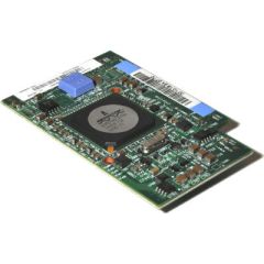 44W4475 - IBM Ethernet Expansion Card (CIOv) for BladeCenter