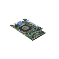 44W4477 - IBM Ethernet Expansion Card (CIOv) for Blade