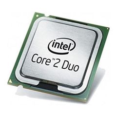 45C6900 - Lenovo 2.20GHz 800MHz FSB 2MB L2 Cache Socket LGA775 Intel Core 2 Duo E4500 Dual Core Processor