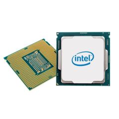 45C6901 - Lenovo 1.80GHz 800MHz FSB 1MB L2 Cache Socket LGA775 Intel Pentium E2160 Dual Core Processor