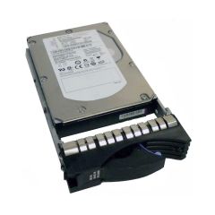 45K0678 - Lenovo 500GB SATA 3Gb/s 7200RPM SFF 2.5 inch Hard Disk Drive