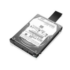 45K0680 - Lenovo 500GB SATA 6Gb/s 5400RPM SFF 2.5 inch Hard Disk Drive