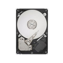 45N7063 - Lenovo 500GB SATA 3Gb/s 7200RPM SFF 2.5 inch Hard Disk Drive