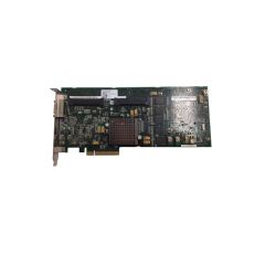 4805SAS - Adaptec PCI Express x8 SATA / SAS SGL / 256