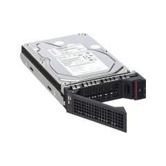 49Y5827 - Lenovo 900GB 10000RPM SAS 2.5-inch Hard Drive