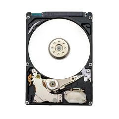 54Y8372 - Lenovo 320GB SATA 5400RPM 2.5 inch Hard Disk Drive