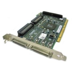 566506-00 - Adaptec Aha-2940u Single UwSCSI3 PCi