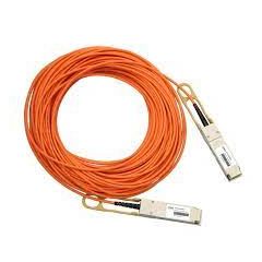 57-1000273-01 - Avago/Broadcom 10GE Active 7M Optical Cable