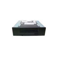 5C941 - Dell 20/40GB DDS-4 DAT 4MM SCSI LVD External Tape Drive