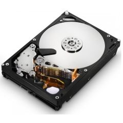 603-4675 - Apple 80GB 7200RPM SATA 1.5Gb/s 3.5-inch Hard Drive