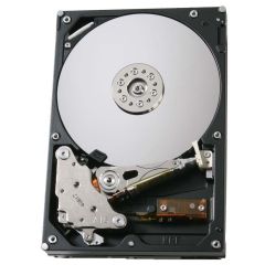 607-1667 - Apple 1TB SATA 3Gb/s 7200RPM LFF 3.5 inch Hard Disk Drive