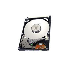 60Y4787 - Lenovo 160GB SATA 7200RPM 2.5 inch Hard Disk Drive