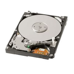 60Y4815 - Lenovo 160GB SATA 3Gb/s 7200RPM 2.5 inch Laptop Hard Disk Drive