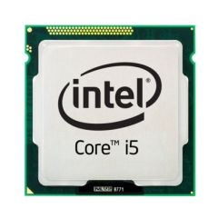 60Y5732 - Lenovo Intel Core i5-540M 2.53GHz 3MB L3 Cache Processor