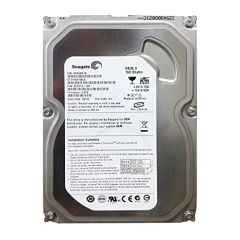 655-1149B - Apple 160GB 7200RPM IDE 3.5-inch Hard Drive