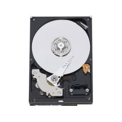 655-1261A - Apple 500GB SATA 3Gb/s 7200RPM 16MB Cache LFF 3.5 inch Hard Disk Drive