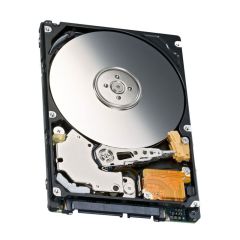 655-1312A - Apple 60GB SATA 1.5Gb/s 8MB Cache 2.5 inch 5400RPM Hard Disk Drive