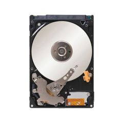 655-1317A - Apple 500GB SATA 3Gb/s 7200RPM 16MB Cache LFF 3.5 inch Hard Disk Drive