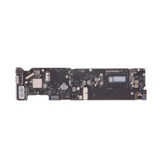 661-02392 - Apple Intel Core I5-5250U 1.6GHz CPU 8GB Memory Logic Board Motherboard (System Board)