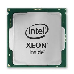 661-3921 - Apple Intel Xeon Dual Core 2.66GHz 4MB L2 Cache Processor