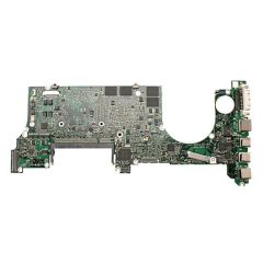 661-4229 - Apple Intel Core 2 Duo 2.16GHz CPU 128MB VRAM Logic Board Motherboard (System Board)