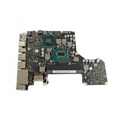 661-6588 - Apple Logic Board with i5-3210M 2.50Ghz CPU