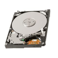 67Y0002 - Lenovo 300GB SATA 3Gb/s 10000RPM Hot Swappable 2.5 inch Hard Disk Drive