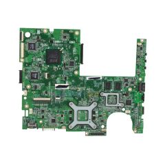 69-N0ASM11A02-01 - Asus N80vn Pc Motherboard