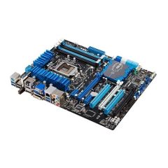 69N0ASM11A01-01 - Asus Motherboard