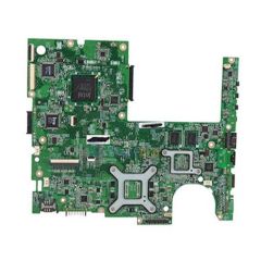 69N0ASM11A01-A01 - Asus Motherboard